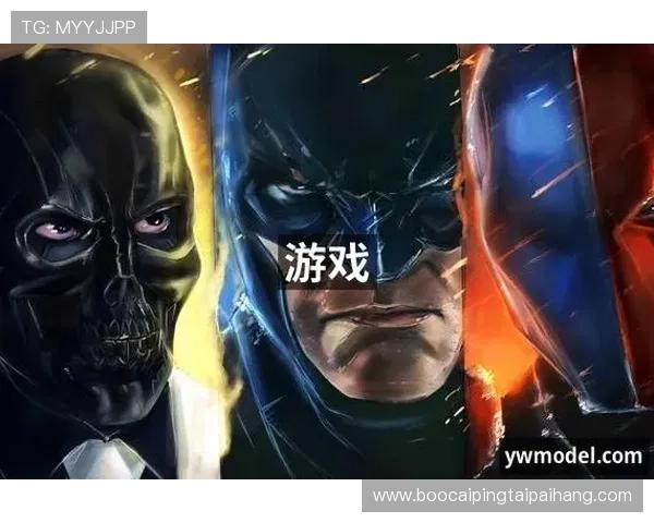 pa视讯手机平台支持哪些热门游戏类型，满足不同玩家的多样化需求