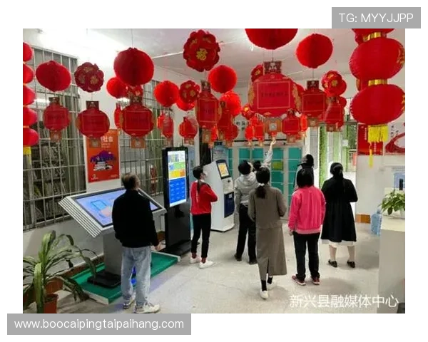 利用K8真人官网入口参与丰富的线上线下促销活动攻略
