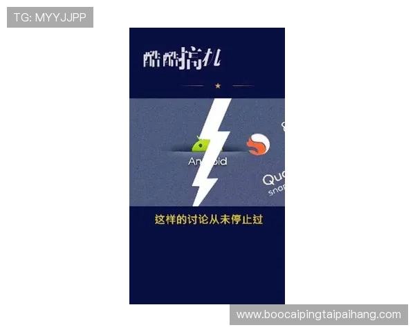 选择K8视讯的五大理由，为什么越来越多玩家信赖并热爱这个平台